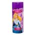 Disney Princess Sleeping Beauty 2in1 Shower Gel & Shampoo Sprchovací gél pre deti 400 ml