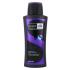 SuperSilk Colour Care Šampón pre ženy 400 ml