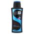 SuperSilk Care & Repair Šampón pre ženy 400 ml