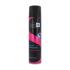 SuperSilk Hairspray Lak na vlasy pre ženy 300 ml