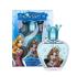 Disney Princess Snow Queen Toaletná voda pre deti 50 ml