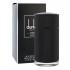 Dunhill Icon Elite Parfumovaná voda pre mužov 100 ml