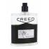 Creed Aventus Parfumovaná voda pre mužov 120 ml tester