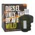 Diesel Only The Brave Wild Toaletná voda pre mužov 125 ml