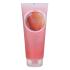 The Body Shop Pink Grapefruit Telový balzam pre ženy 200 ml
