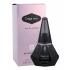 Givenchy L´Ange Noir Parfumovaná voda pre ženy 30 ml