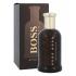 HUGO BOSS Boss Bottled Oud Parfumovaná voda pre mužov 100 ml