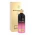 Montale Intense Roses Musk Parfumovaná voda pre ženy 100 ml