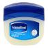 Vaseline Original Telový gél pre ženy 100 ml