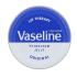 Vaseline Lip Therapy Original Tin Balzam na pery pre ženy 20 g