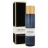 Carolina Herrera Good Girl Sprchovací gél pre ženy 200 ml