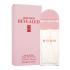 Elizabeth Arden Red Door Revealed Parfumovaná voda pre ženy 100 ml