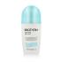 Biotherm Deo Pure Antiperspirant pre ženy 75 ml