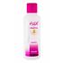 Revlon Flex Keratin Volumising Šampón pre ženy 400 ml