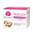 Dermacol Natural Almond Denný pleťový krém pre ženy 50 ml