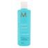 Moroccanoil Hydration Šampón pre ženy 250 ml