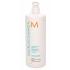 Moroccanoil Hydration Kondicionér pre ženy 250 ml
