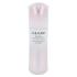 Shiseido Intensive Anti Spot Serum Pleťové sérum pre ženy 30 ml