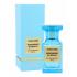 TOM FORD Mandarino di Amalfi Parfumovaná voda 50 ml