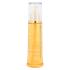 Collistar Sublime Oil Sublime Drops 5in1 Olej na vlasy pre ženy 100 ml