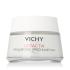 Vichy Liftactiv Hyaluronic Specialist H.A. Day Cream Denný pleťový krém pre ženy 50 ml