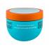 Moroccanoil Repair Maska na vlasy pre ženy 250 ml