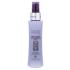 Alterna Caviar Repairx Multi-Vitamin Heat Protection Spray Pre tepelnú úpravu vlasov pre ženy 125 ml