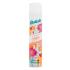 Batiste Floral Suchý šampón 200 ml