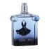 Guerlain La Petite Robe Noire Intense Parfumovaná voda pre ženy 50 ml tester