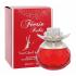 Van Cleef & Arpels Feerie Rubis Parfumovaná voda pre ženy 30 ml
