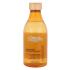L'Oréal Professionnel Série Expert Nutrifier Šampón pre ženy 250 ml