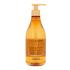 L'Oréal Professionnel Série Expert Nutrifier Šampón pre ženy 500 ml