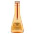 L'Oréal Professionnel Mythic Oil Thick Hair Shampoo Šampón pre ženy 250 ml