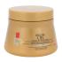 L'Oréal Professionnel Mythic Oil Thick Hair Masque Maska na vlasy pre ženy 200 ml
