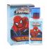 Marvel Ultimate Spiderman Toaletná voda pre deti 30 ml