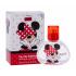 Disney Minnie Mouse Toaletná voda pre deti 30 ml