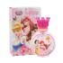 Disney Princess Princess Toaletná voda pre deti 50 ml