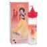 Disney Princess Snow White Toaletná voda pre deti 100 ml