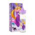 Disney Princess Rapunzel Toaletná voda pre deti 100 ml