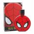 Marvel Ultimate Spiderman Toaletná voda pre deti 100 ml