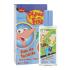 Disney Phineas and Ferb Toaletná voda pre deti 50 ml