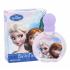 Disney Frozen Anna & Elsa Toaletná voda pre deti 7 ml