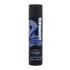TONI&GUY Men Anti-Dandruff Šampón pre mužov 250 ml