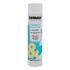 TONI&GUY Smooth Definition For Dry Hair Šampón pre ženy 250 ml