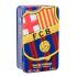 EP Line FC Barcelona Toaletná voda pre mužov 50 ml