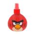 Angry Birds Angry Birds Red Bird Telový sprej pre deti 200 ml