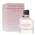 Bottega Veneta Bottega Veneta Eau Sensuelle Parfumovaná voda pre ženy 50 ml