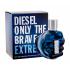 Diesel Only The Brave Extreme Toaletná voda pre mužov 75 ml