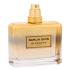 Givenchy Dahlia Divin Le Nectar de Parfum Parfumovaná voda pre ženy 75 ml tester