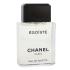 Chanel Égoïste Pour Homme Toaletná voda pre mužov 100 ml poškodená krabička